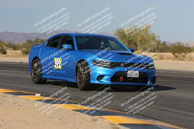 media/Dec-03-2023-Speed Ventures (Sun) [[63e011f1de]]/6-Yellow Group/Session 2 (Turn 7 Inside)/